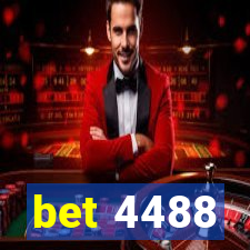 bet 4488