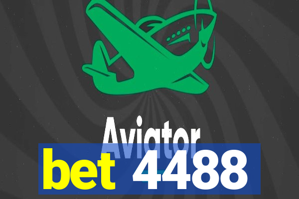 bet 4488