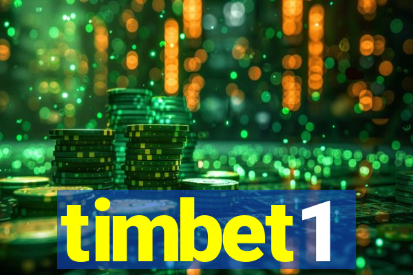 timbet1