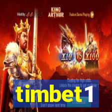 timbet1