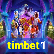 timbet1