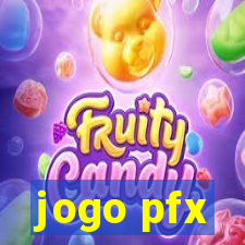 jogo pfx