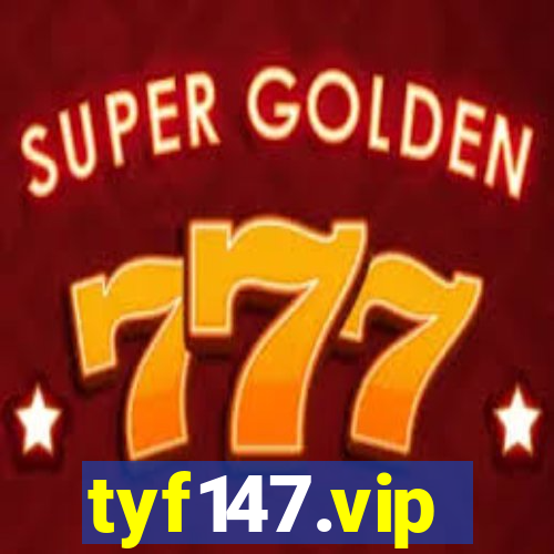 tyf147.vip