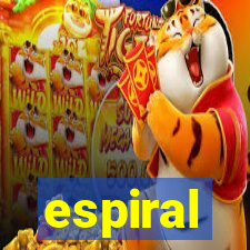 espiral