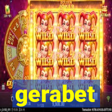 gerabet