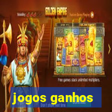 jogos ganhos