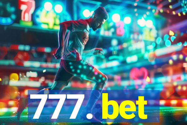 777. bet