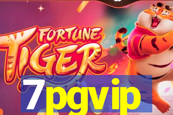 7pgvip