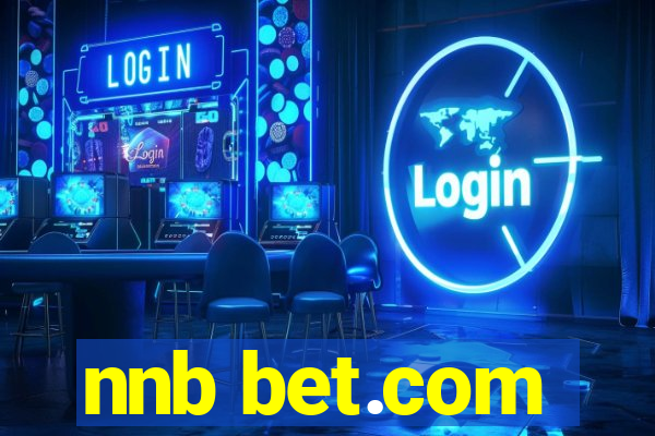 nnb bet.com