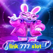 link 777 slot