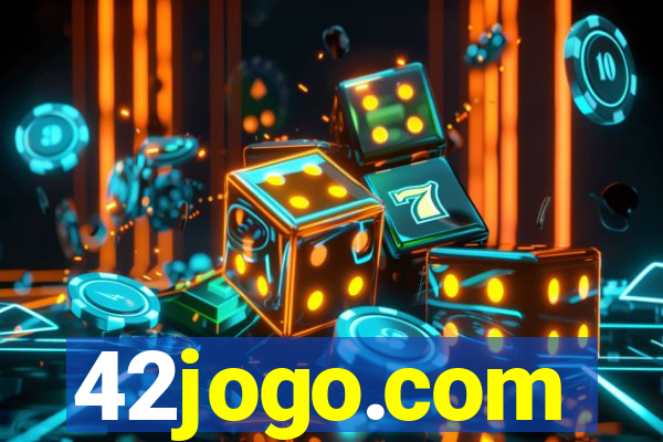 42jogo.com