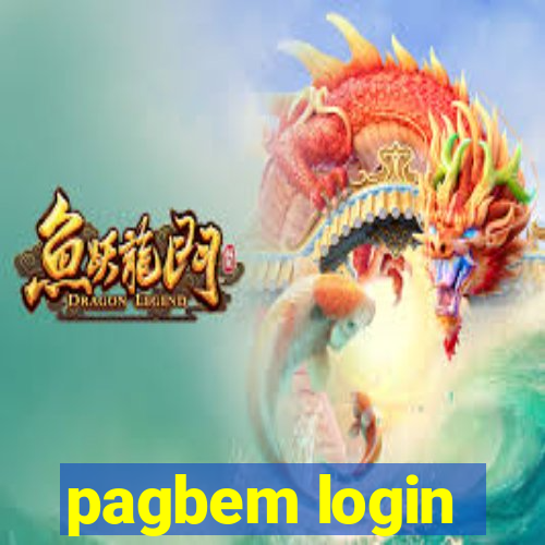 pagbem login