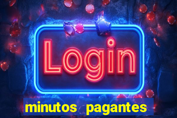 minutos pagantes fortune rabbit madrugada