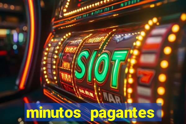 minutos pagantes fortune rabbit madrugada