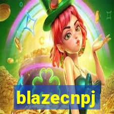 blazecnpj