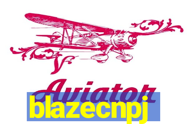 blazecnpj