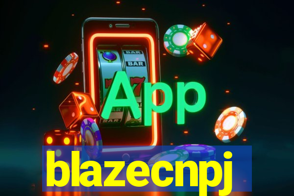 blazecnpj