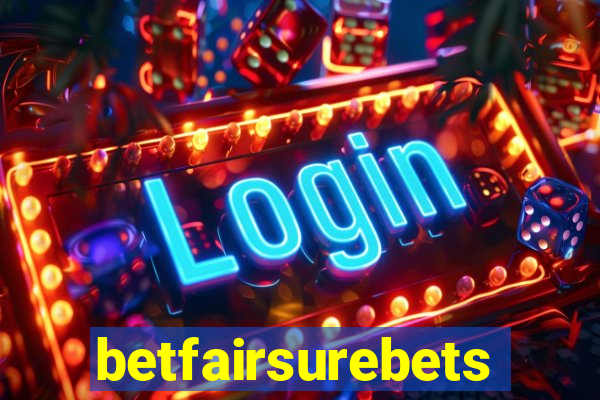 betfairsurebets