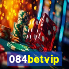 084betvip