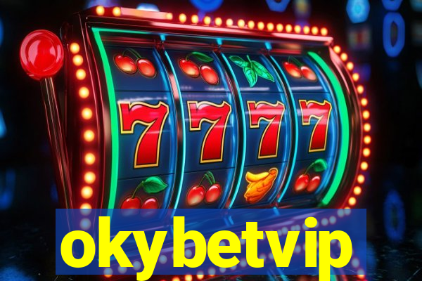 okybetvip