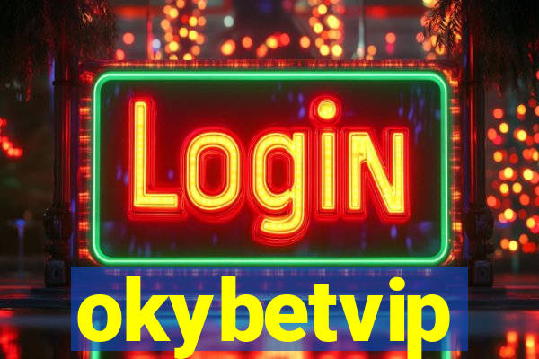 okybetvip