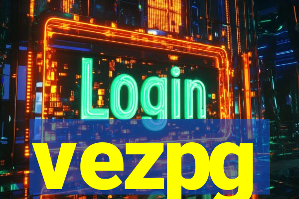 vezpg