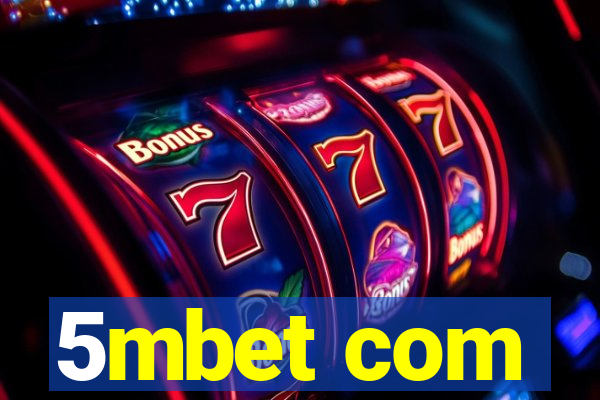 5mbet com