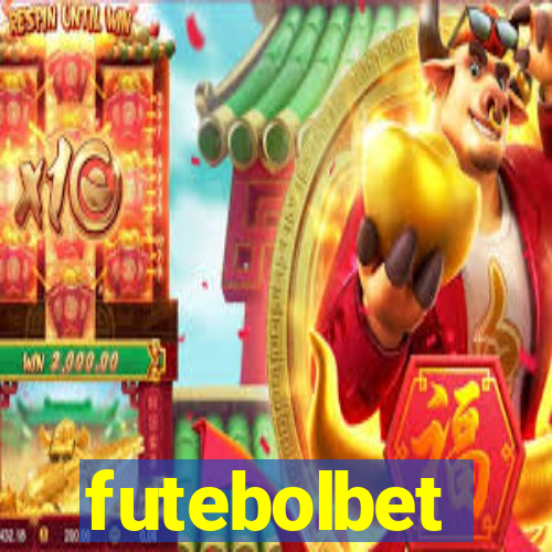 futebolbet