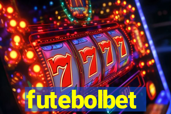 futebolbet