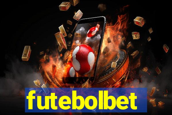 futebolbet