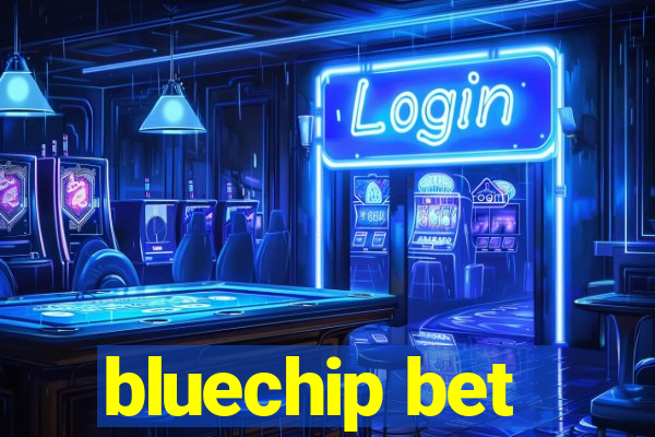 bluechip bet