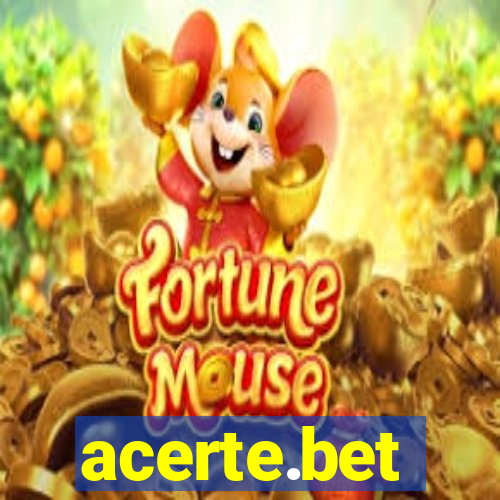 acerte.bet