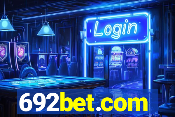 692bet.com