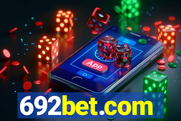 692bet.com