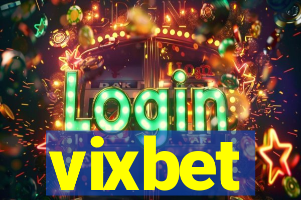 vixbet