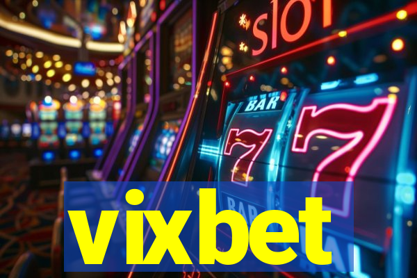 vixbet