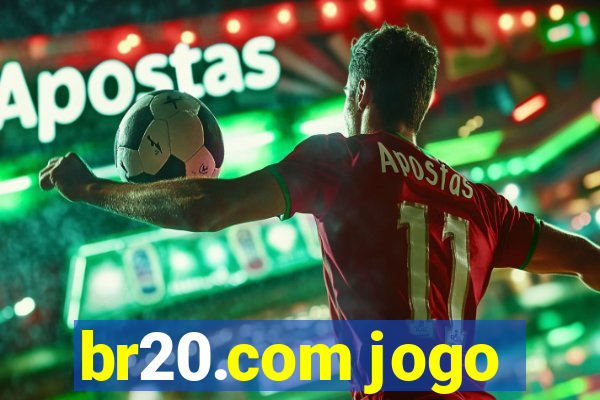 br20.com jogo