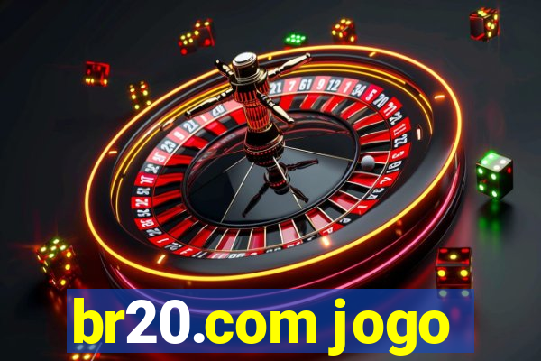 br20.com jogo