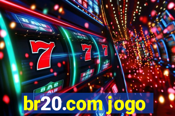 br20.com jogo