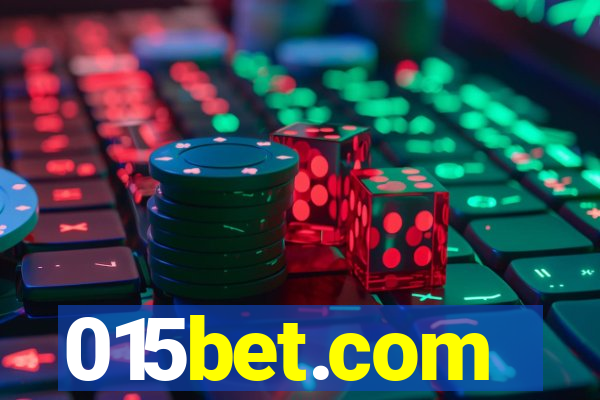 015bet.com