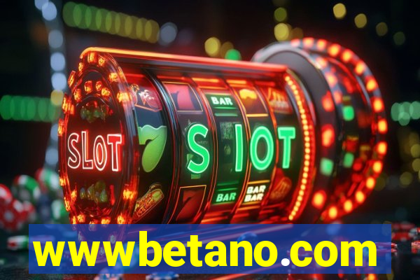 wwwbetano.com