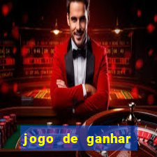 jogo de ganhar dinheiro no cadastro