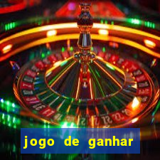 jogo de ganhar dinheiro no cadastro