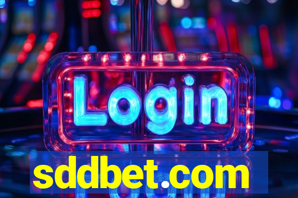 sddbet.com