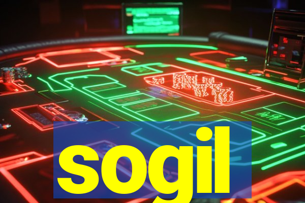 sogil