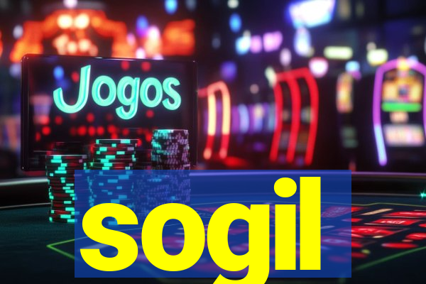 sogil