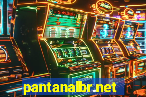 pantanalbr.net