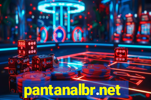 pantanalbr.net