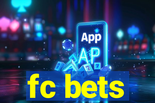 fc bets