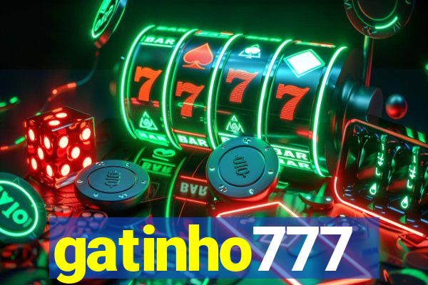 gatinho777